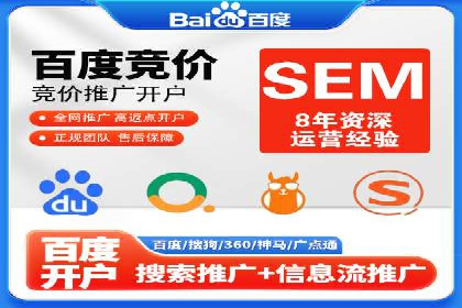 百度SEO推广公司案例精选：揭秘优化策略
